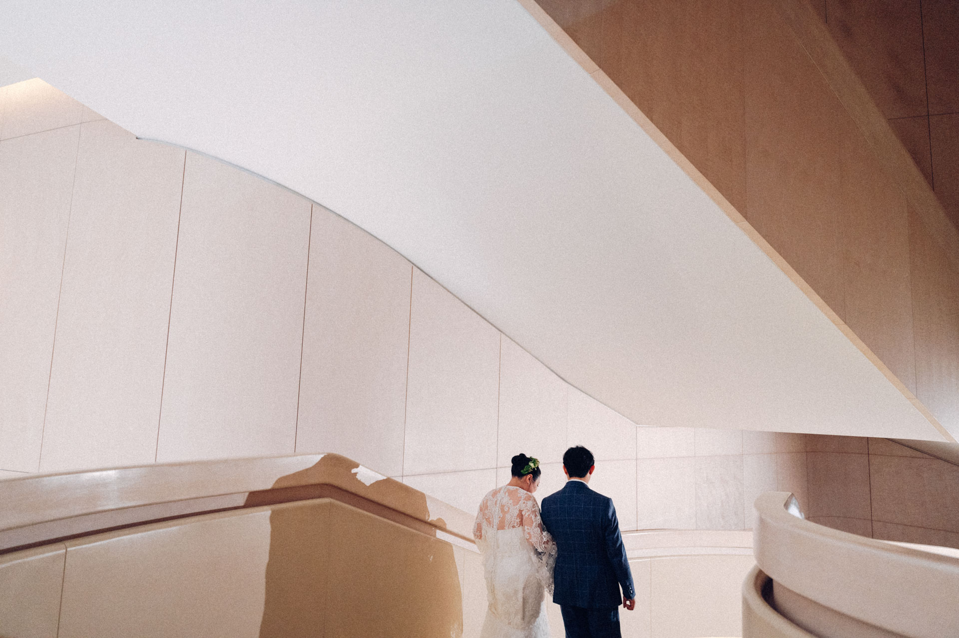 formal (0684 of 1173).jpg